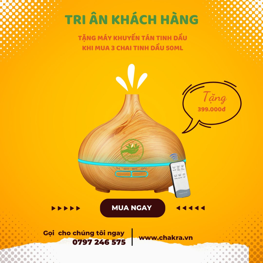 banner-khuyen-mai-tang-may