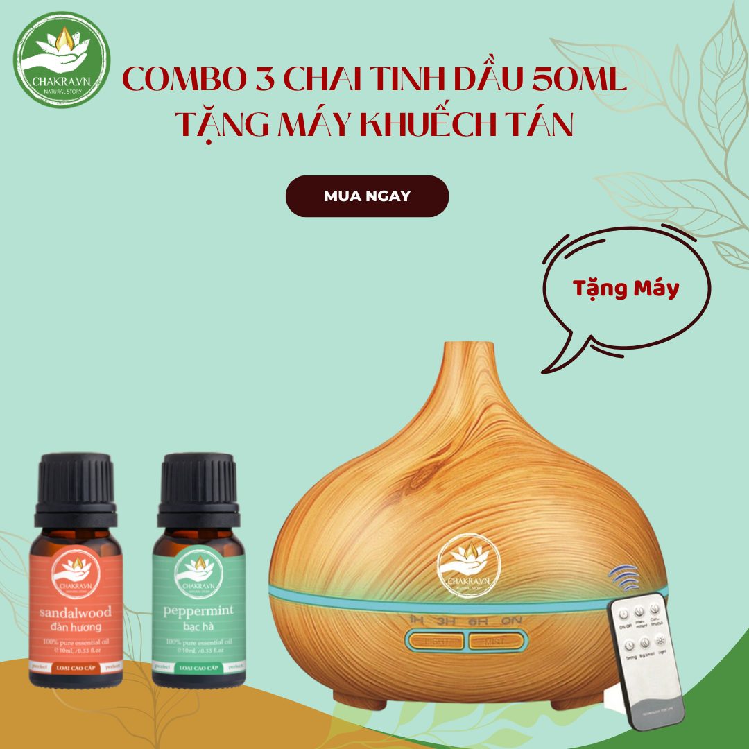 combo-3-chai-50ml